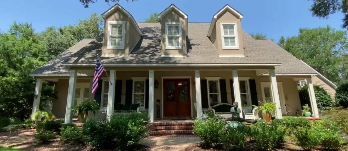 17351 Oakwood Trail, Fairhope, AL 17351 Oakwood Trail, Fairhope, AL