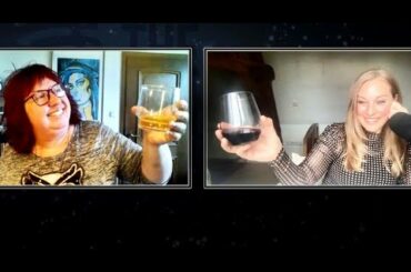 Wijn Winkel Wyck chats to TME