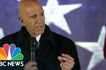 NBC News NOW Full Broadcast - July 26, 2021