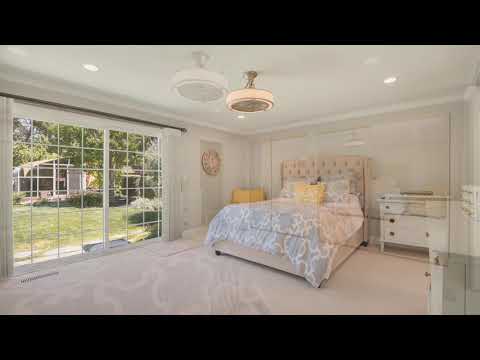 112 Golden Hills Court, Danville, CA 112 Golden Hills Court, Danville, CA