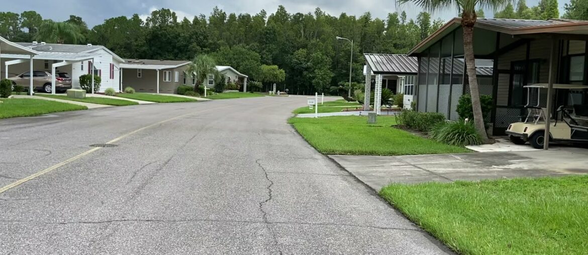 Home For Sale: 9931 Cypress Lakes Dr. CLICK DROP DOWN BOX FOR MORE INFO Home For Sale: 9931 Cypress Lakes Dr. CLICK DROP DOWN BOX FOR MORE INFO