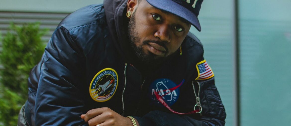 Kranium - Gyalis (Refix)