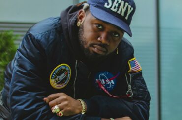 Kranium - Gyalis (Refix)