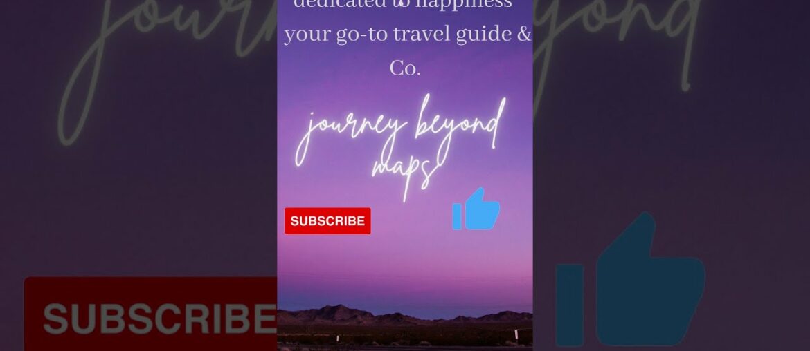 4 things to do in France #shorts #travel 4 things to do in France #shorts #travel