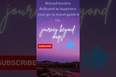 4 things to do in France #shorts #travel