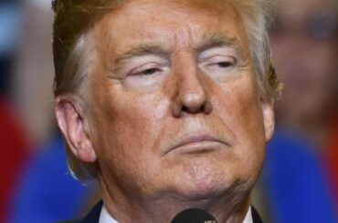 The Real Reason Donald Trump's Kids Just Lost Secret Service Protection