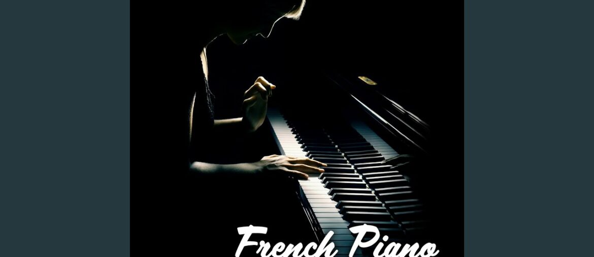 Romantic Restaurant Romantic Restaurant