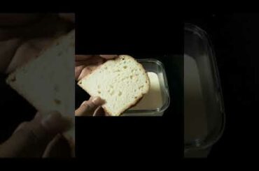 #shorts French Toast | Classic French Toast | Original Recipe | Easy recipe for breakfast