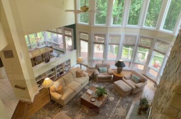 7017 Mountain Gate Drive