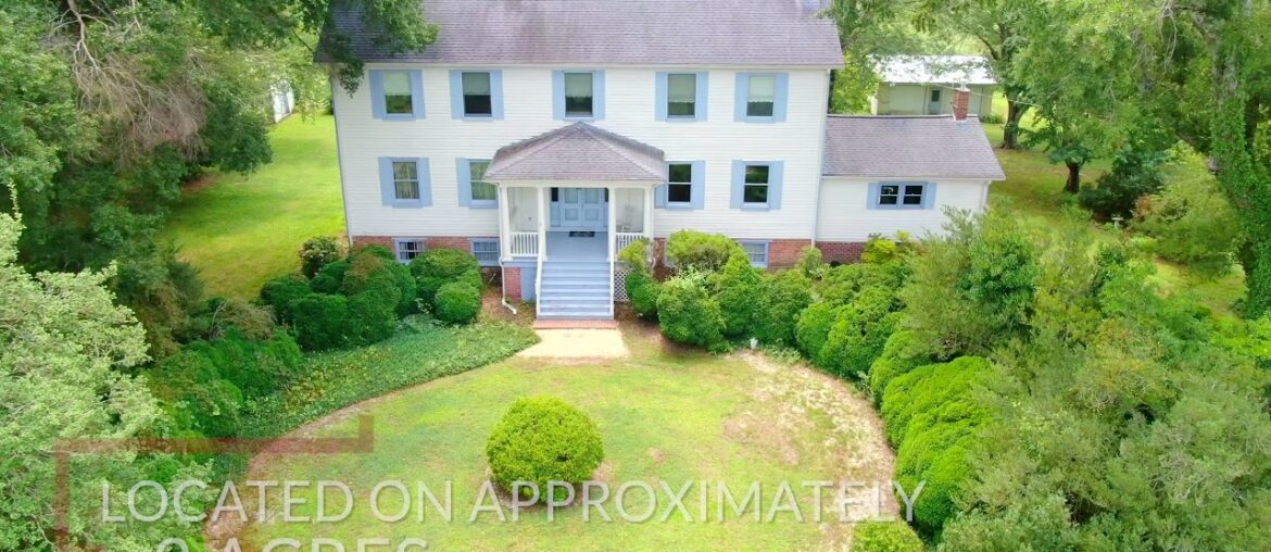 Level Green- circa 1826 Level Green- circa 1826