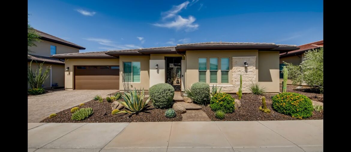 N 132nd Dr Peoria NM HD 720p N 132nd Dr Peoria NM HD 720p