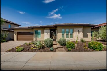 N 132nd Dr  Peoria NM   HD 720p