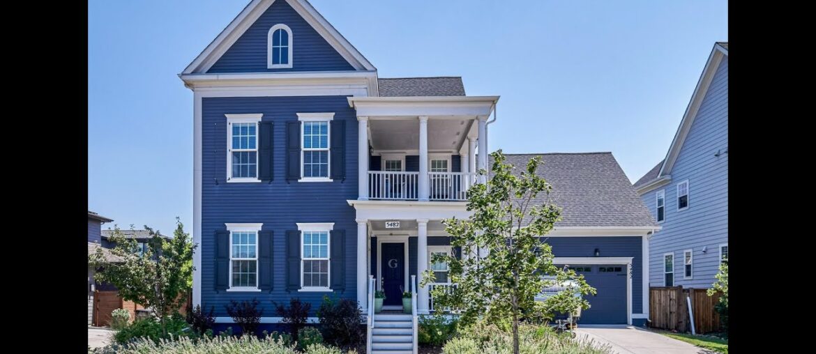 5482 Wabash Street, Denver, CO 80238