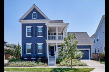 5482 Wabash Street, Denver, CO 80238