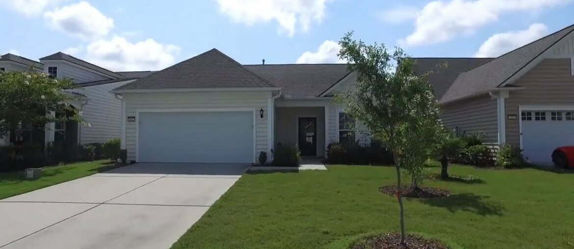 522 Eastern Isle Ave Summerville, SC 29486 | Home for sale 522 Eastern Isle Ave Summerville, SC 29486 | Home for sale