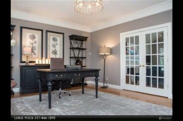 Homes for Sale - 14424 Salem Drive E, Carmel, IN