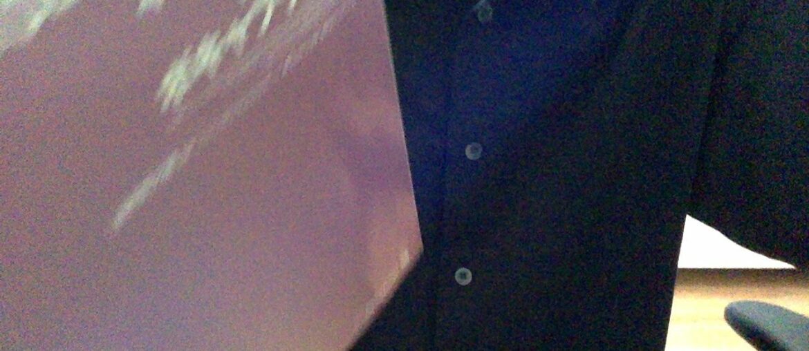 Reading Aloud LIVE #47 “Platinum vocabulary“ Part3