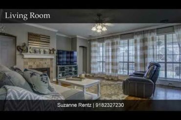 1306 N Old North Pl, Sand Springs, OK, 74063