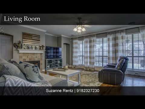 1306 N Old North Pl, Sand Springs, OK, 74063 1306 N Old North Pl, Sand Springs, OK, 74063