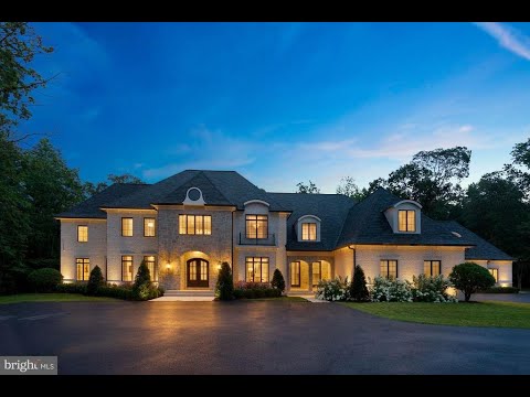 Residential for sale – 22436 Madison Hill Place, Leesburg, VA 20175 Residential for sale - 22436 Madison Hill Place, Leesburg, VA 20175