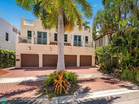 415 Hendricks Isle, Fort Lauderdale, FL 33301 – Residential for sale 415 Hendricks Isle, Fort Lauderdale, FL 33301 - Residential for sale