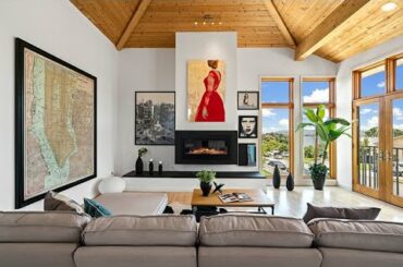 11971 Modjeska Pl, Los Angeles