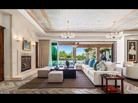 July 2020 Top 5 Most Expensive Home Sold in Las Vegas July 2020 Top 5 Most Expensive Home Sold in Las Vegas