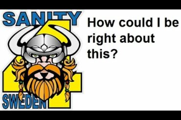 Menstrual Disorders After Being Jabbed / Yes, The French Did Take Down Macron Portrait