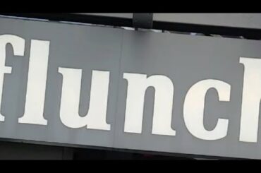 flunch Restaurant of France