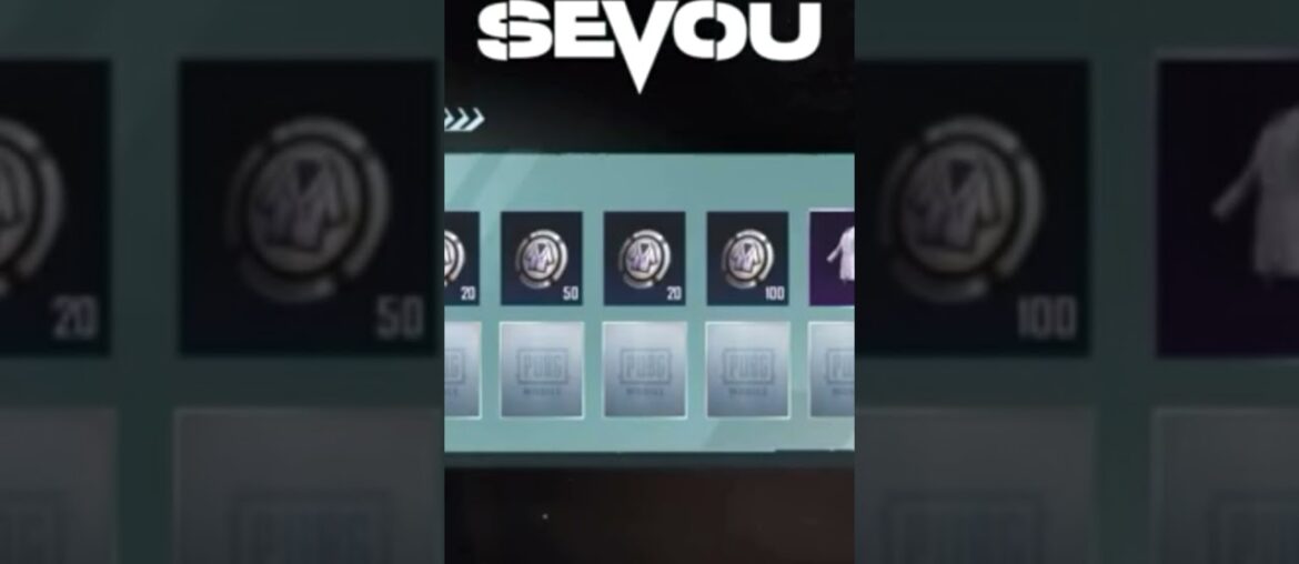 Sevou crate opening and wine glacial punisher cover #shorts