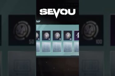 Sevou crate opening and wine glacial punisher cover #shorts