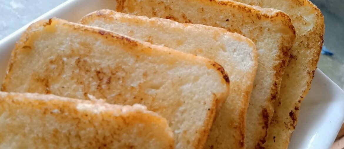 French toast recipe.#shorts French toast recipe.#shorts