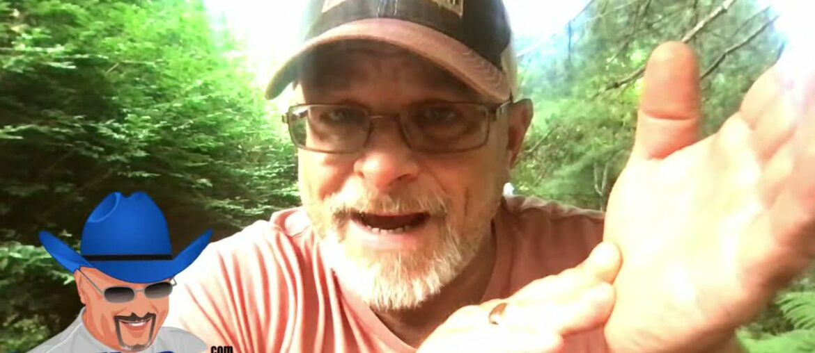 Should I Start With Gourmet Popcorn Or Hot Dogs? Should I Start With Gourmet Popcorn Or Hot Dogs?