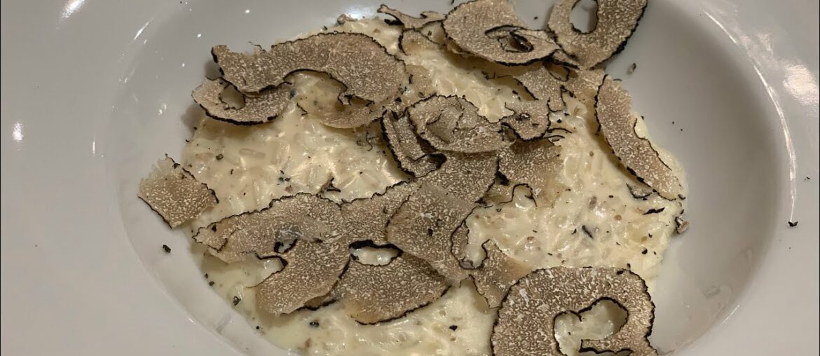 Restaurant Origines. Traditional fine french food.