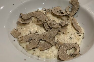 Restaurant Origines. Traditional fine french food.