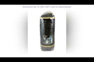 Super Sale San Francisco Bay Coffee Whole Bean, French Roast, 32 Ounce (Pack of 2)