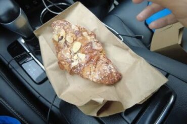 MA France, Lexington, MA, USA