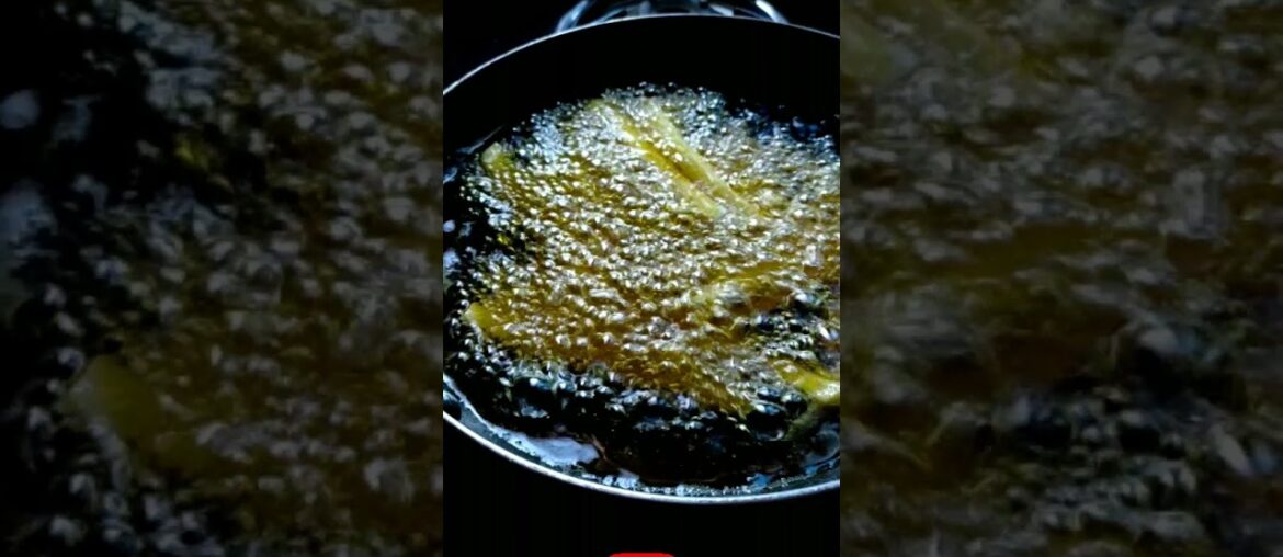 Cheesy French Fries | Easy Homemade Fries | #shorts #short #youtubeshorts #trending #subscribe #food