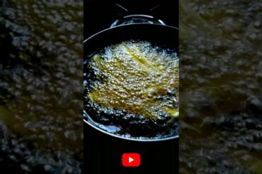 Cheesy French Fries | Easy Homemade Fries | #shorts #short #youtubeshorts #trending #subscribe #food