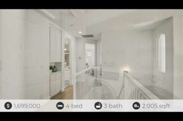 5216 Union Avenue, San Jose, CA