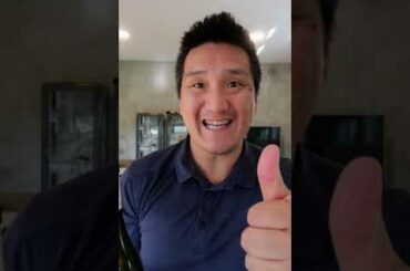 Opening A French White Wine To Remind Me Of Travel #shorts