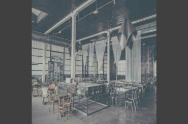 Casual Music for Exclusive Dining