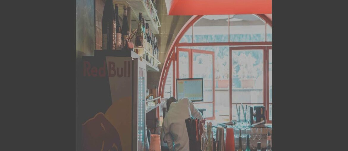 Cool Exclusive Dining