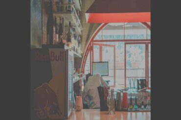 Cool Exclusive Dining