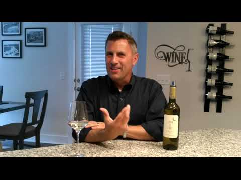 Sauvignon Gris – Know Wine In No Time Sauvignon Gris - Know Wine In No Time