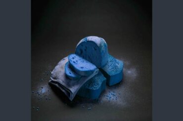 Understated Music for Exclusive Dining