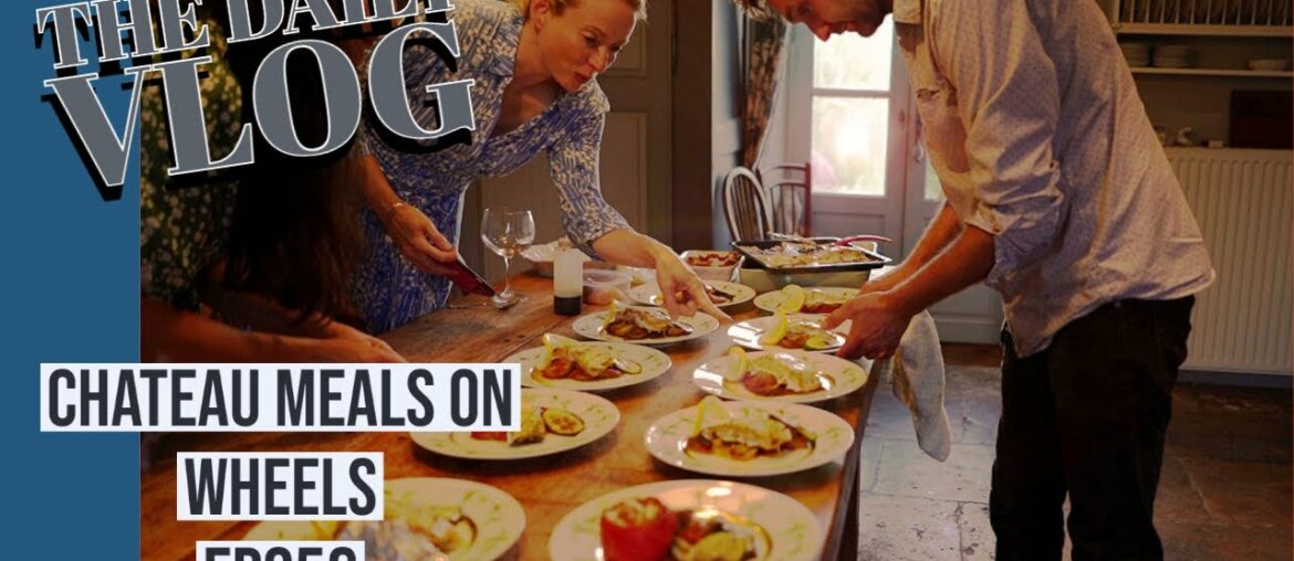 Chateau meals on wheels-EP056