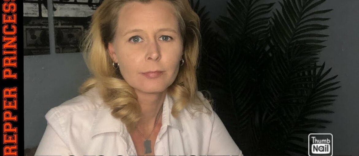 WAYS TO SAVE MONEY DINING OUT!