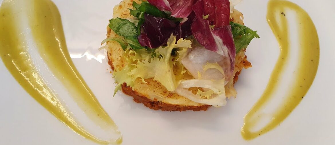 Hachis parmentier | French  Food