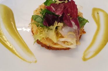 Hachis parmentier | French  Food